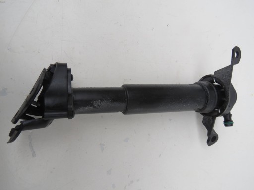Lave phare Feux phare PORSCHE CAYENNE 4.5 V8 7L5955978