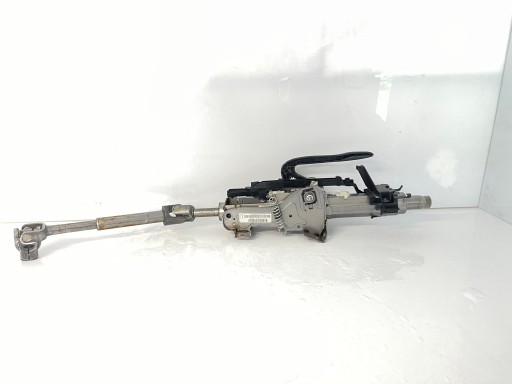 steering wheel rod VW GOLF VII 7 5G0 LIFT 5Q1419502AP