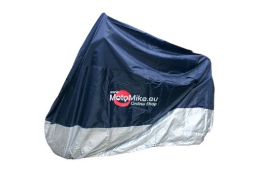 Чехол для мотоцикла JMP Piaggio MP3 400 500