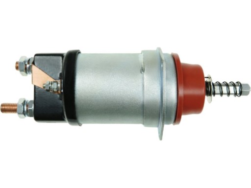 SS3096S, - Соленоид стартера ss3096s