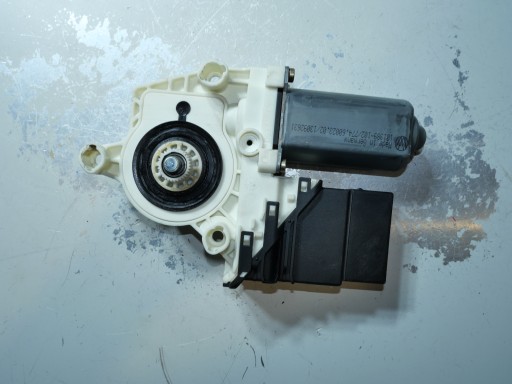 VW SEAT SKODA engine mini motor windows 9776 105406 301