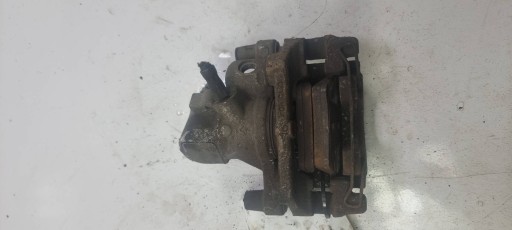caliper brake rear part left VOLVO V40 II CROSS COUNTRY
