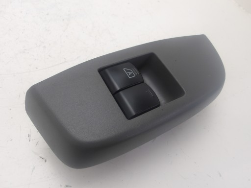 NISSAN NV200 09-19 opening control switch of the window PANEL EUROPA OE