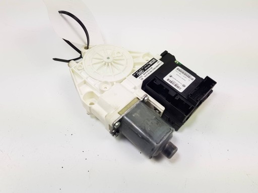 mini motor windows LP 8P0959802E AUDI A3 8P