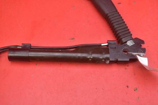 adjuster ZAPINKA supports right front 7126296 BMW E87 04-07