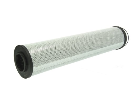 Гідравлічний фільтр WIX Filters 8174189wix