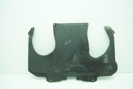 КРЫШКА КОРОБКИ ПЕРЕДАЧ A2205246330 MERCEDES CL W215