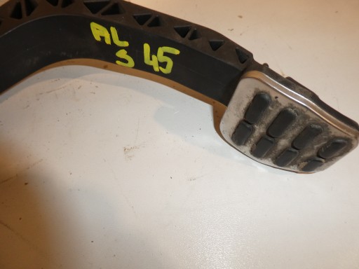 PEDALA KVAČILA SEAT VW SKODA 1K1721059DN