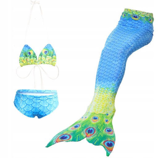 Цільний TimPong близько 150