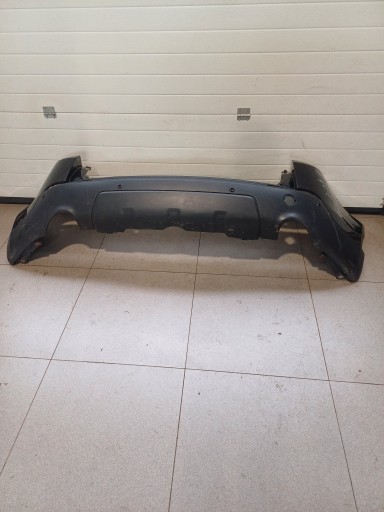 bumper rear part LAND ROVER DISCOVERY SPORT 14-19R 4 X PDC FK72-17926-A-PIA-01
