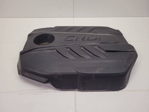 cover upper of the engine Hyundai Tucson 3 facelift 2019 29240-2U000