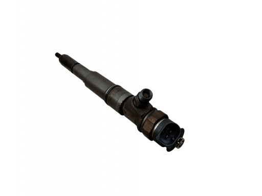 vstrekovač triska BMW E60 E61 2.5 D M57 0445110212 7794652