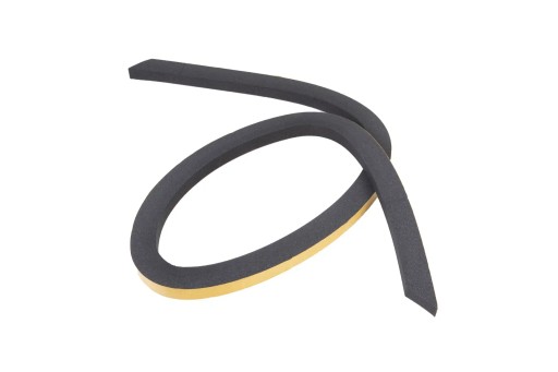 4299270M1 - 4299270м1 прокладка крыши 1650мм