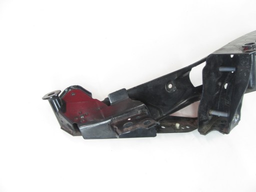 Achsträger Fahrschemel lawa heck Achsträger BMW F39 F45 F48 X1 Mini F54 F60 2WD