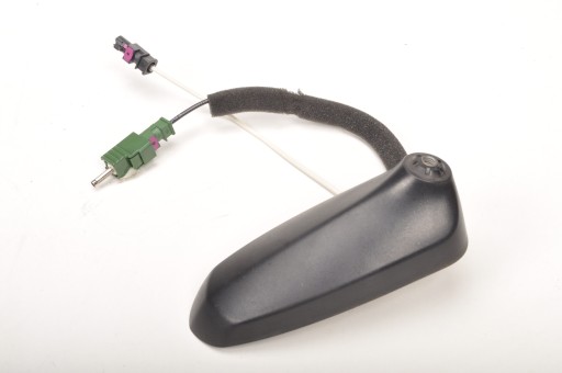 CHEVROLET TRAX РАДИО КРЫША АНТЕННА 95127908