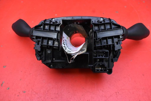 steering wheel levers and controls PAJAK 32266030 VOLVO V60 2 II KOMBI 18-21