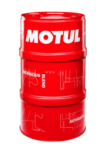 MOTUL OIL 5W30 60л SPECIFIC RN0720 C4 /