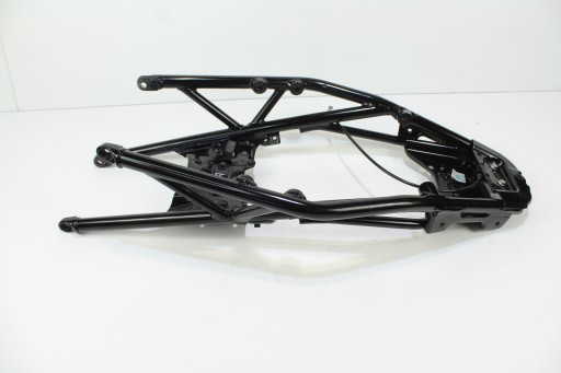 1232343216666666787680 - KTM 390 DUKE 17-ЗАДНЯ СТІЙКА