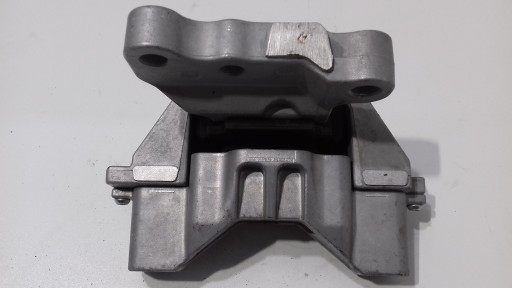 LEXUS NX300 H engine mount airbag 2018R
