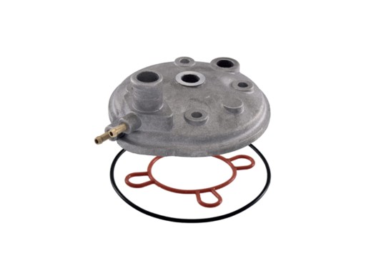 RMS100070071 - ГОЛОВКА MINARELLI AM6 EU1 RMS