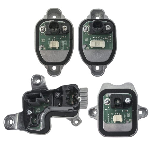 63117419615 7419615 - OE нові світлодіодні модулі напрямку BMW 3 F30 F31 M3 LCI