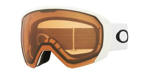 Лижні окуляри Oakley Flight Path XL UV-400 кат.2 фільтр