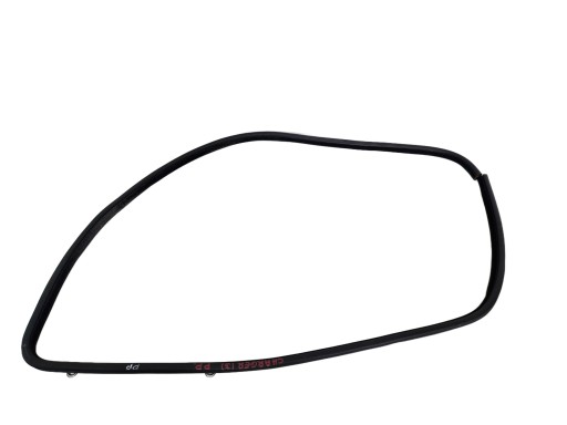 DODGE CHARGER 2015 - gasket door right front for KAROSERIE