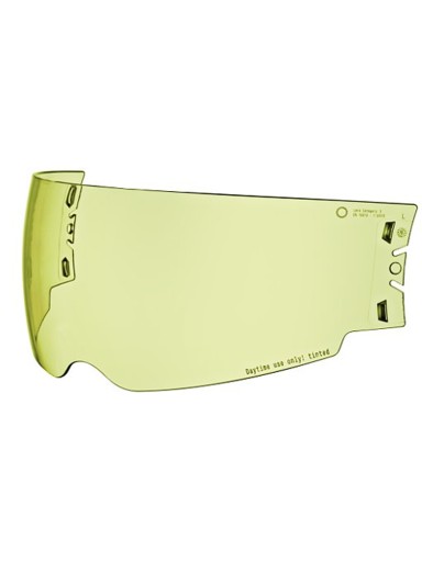 Schuberth бленда для M1 / E1 / C3PRO / C3 / s2sport high de