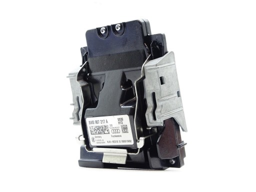 Модуль камери водія lane assistant audi a4 b9 8w0907217a