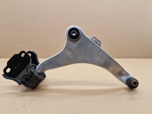 right front front arm VOLVO V60 and S60 II