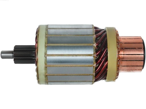 Ротор стартера sa3013