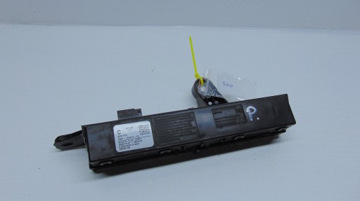 FR3T-15K619-CB - / FORD MUSTANG VI МОДУЛЬ ІММОБІЛАЙЗЕРА FR3T15K619CB