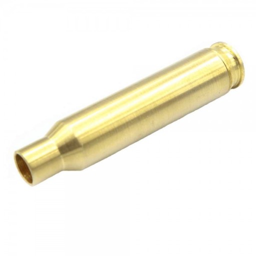 Калібрувальний лазер для .223 Rem