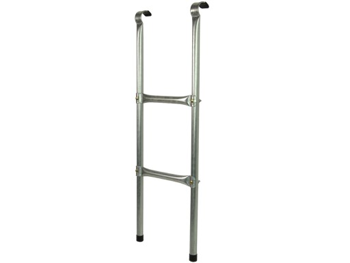 Сходи для батута Leansport 75см