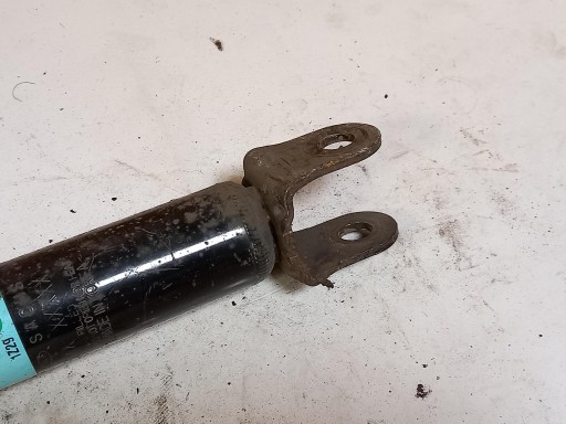 shock absorber rear KIA OPTIMA III 55311-2T240 10-15