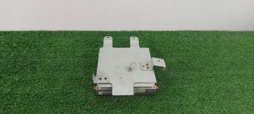 NISSAN ALMERA N15 COMPUTER DES MOTORS BEDIENTEIL 2.0 D