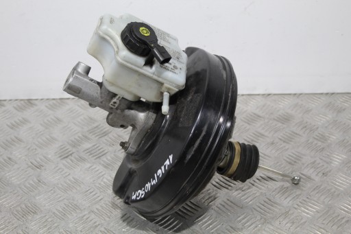 СЕРВОПРИВІД ГОЛОВНИЙ ГАЛЬМІВНИЙ ЦИЛІНДР 1K1614105CM