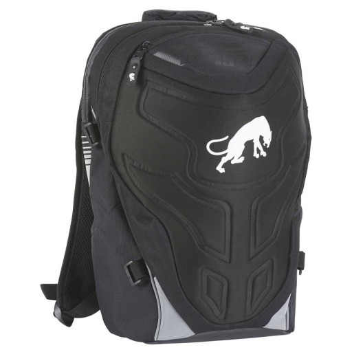 Мотоциклетный рюкзак FURYGAN Fusion