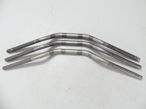 60002001100 - РУЛЬ ОРИГИНАЛЬНЫЙ KTM 990 ADVENTURE 08-12