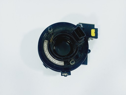ZWIJAK ring of the steering wheel OE 1K0959653 VW Golf V 5 04-08