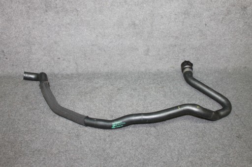 BMW X5 G05 X6 G06 X7 G07 M550D B57D30C prijenos crijevo vode - 9398805