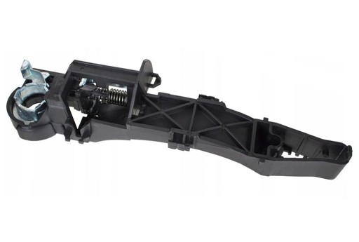 806064162R1 - МЕХАНИЗМ ДВЕРНОЙ РУЧКИ RENAULT MASTER 10-WEW ПЕРЕДНИЙ PR