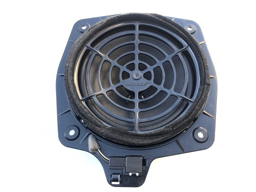 Динамик Bose 8H0035411B AUDI A3 S3 8P