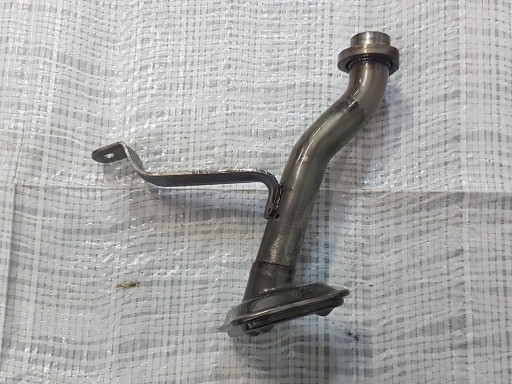 50051998 - ССАВЕЦЬ ДРАКОН МАСЛА ALFA ROMEO STELVIO GIULIA 2.0