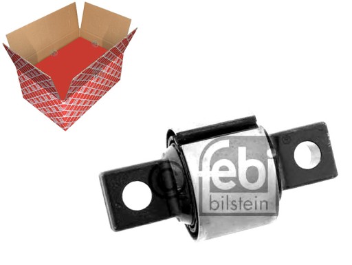 23471 - Подушка стабилизатора [febi bilstein]