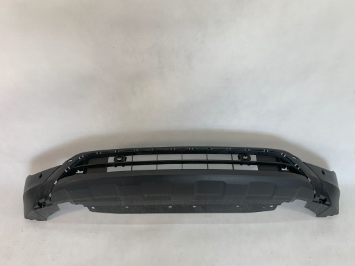 Spoiler Paraurti anteriore Volkswagen VW T-Cross VW 17r PDC 2GM805903C 08.25