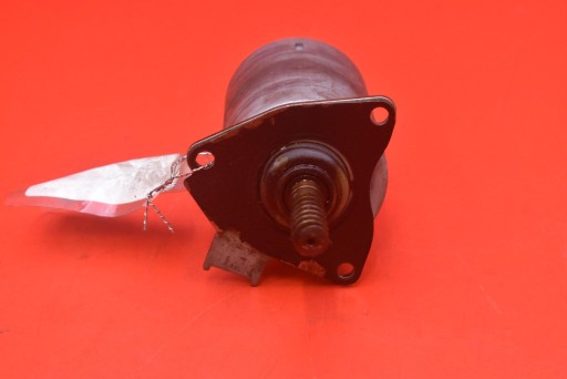 regler phasen des zahnrads V753390580-08 PEUGEOT 308 und T7 1.6 VTi 120 KM 07-11