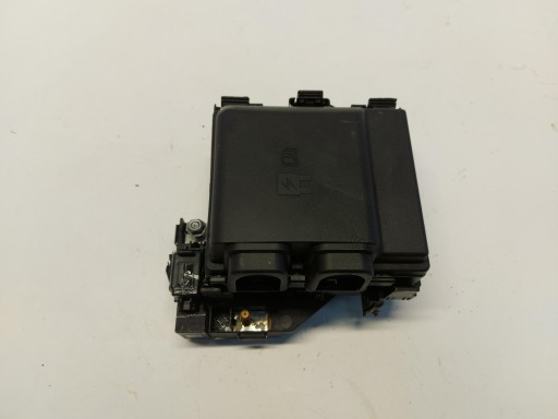 LX6T-14A094-JC - Блок запобіжників ford kuga mk3 2.5eh