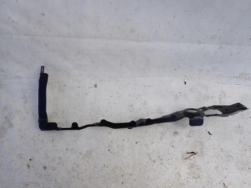 AUDI A4 B9 A5 8W 15-> console holder right