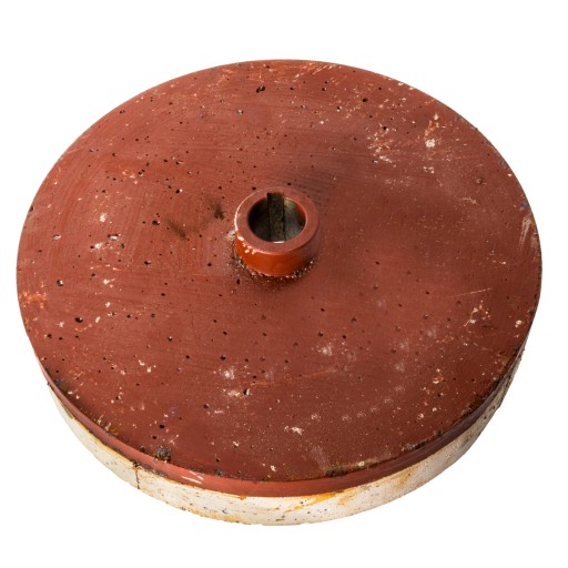 8112030041 - Подвижный камень дробеструйной машины H112 / 1 FI-280